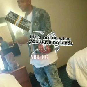 Meet your Posher, Davon